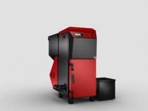 Cazan VERNER A501 - 48 KW