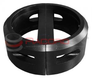 Garnituri pentru bacuri prevenitor MB