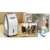 Dezumidificator compact TTK 75S