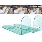 Sistem de lateralizare si transfer pacient