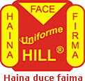 Uniforma Hill