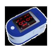 Pulsoximetru CMS 50 DL
