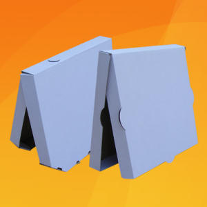 Cutii pizza diferite dimensiuni