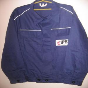 Salopeta simpla BBC 100%