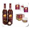 Suc Mangostan Gold Pro Immun 750 ml