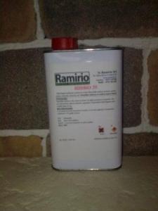 HIDRO 35 – Impermeabilizant, intensificator de culoare, etc.