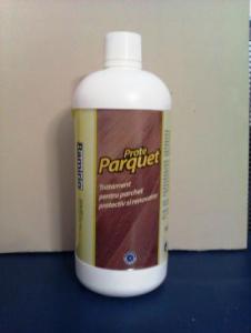 Gama PROTE - Ingrijirea suprafetelor