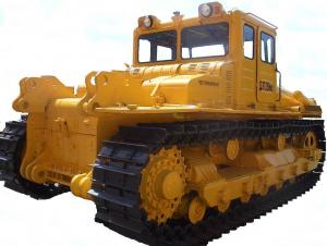 PIESE DE SCHIMB BULDOZER DET-250M2