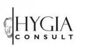 Hygia Consult - Consultanta accesare fonduri europene
