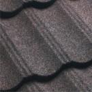 Tigla metalica Gerard Heritage