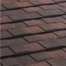 Tigla metalica Gerard Shingle