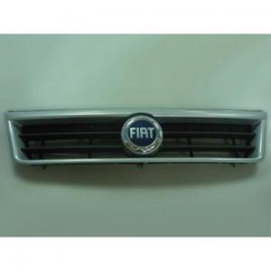Grila radiator FIAT DUCATO 2002-
