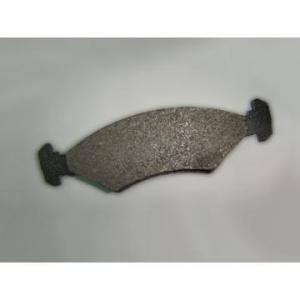 PLACUTE DE FRANA AUDI, VW, FIAT ETC