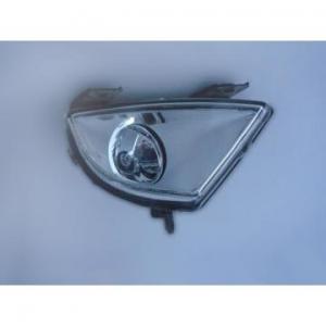Proiector ceata dreapta Ford Fiesta 2001-