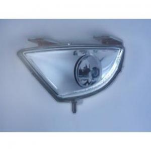 Proiector ceata stanga Ford Fiesta 2001-