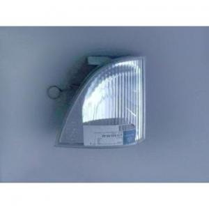 Semnalizator stanga fata Mercedes Vario 1996-
