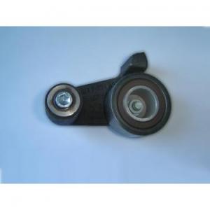 Intinzator curea distrubutie Renault Laguna 1995-2001