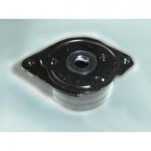 Intinzator transmisie BMW Seria 5 2000-2004