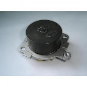 Pompa de apa Mercedes VITO