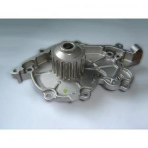 Pompa de apa Renault Laguna 1995-2001