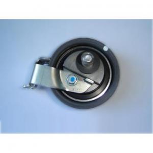 Rola curea transmisie Volkswagen Golf IV 1997-2005