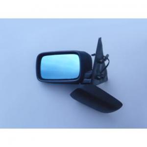 Oglinda auto stanga completa BMW seria 3