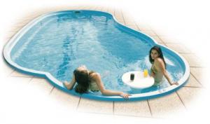 piscine prefabricate iasi