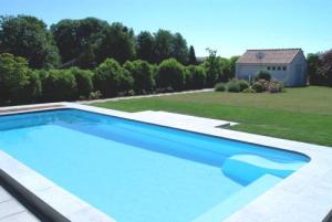 piscine prefabricate iasi