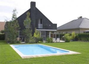 piscine fibra de sticla iasi