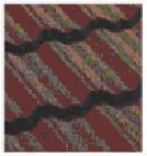 Tigla metalica Gerard Classic