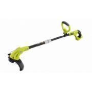 Trimmer 18V Li-Ion fara fir