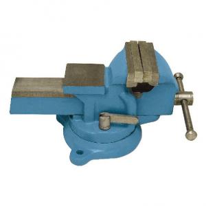 MENGHINA FONTA 125 MM