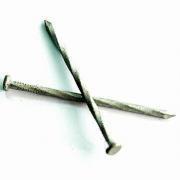 Cuie patrate rasucite