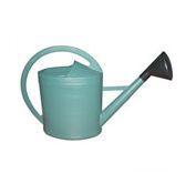 STROPITOARE PLASTIC 6L