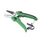 FOARFECA GRADINA 19CM