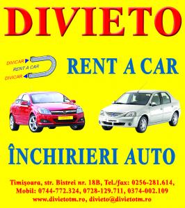 Inchieiri auto la preturi avantajoase