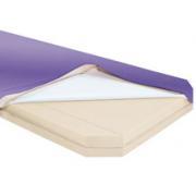 Husa impermeabila cu particule de ioni de AG