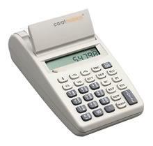 Casa de Marcat  Carat  Mobika