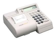 Casa de Marcat  Carat  Prima