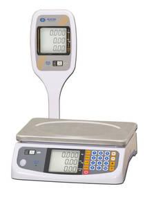 Cantar Comercial  EVL + LF