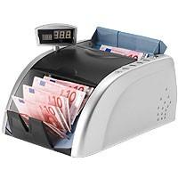 Numarator de bani Rapidcount e10