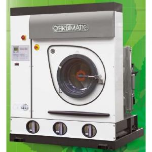 Masini de curatat chimic