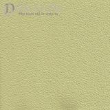 Piele naturala de bovina pt. tapiterie