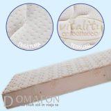 Saltea Visco VITALITY