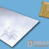 Perna Memory Saponetta