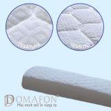 Protectie saltea Pannolone