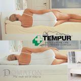 Salteaua TEMPUR Combi