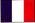 Traducere limba franceza