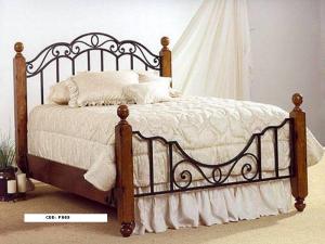 PAT FIER FORJAT -COD -P009 -PRET=2200RON