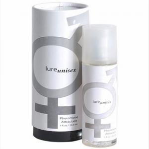 Lure Unisex Parfum cu Pheromoni